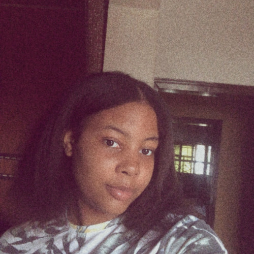 Chidera M.