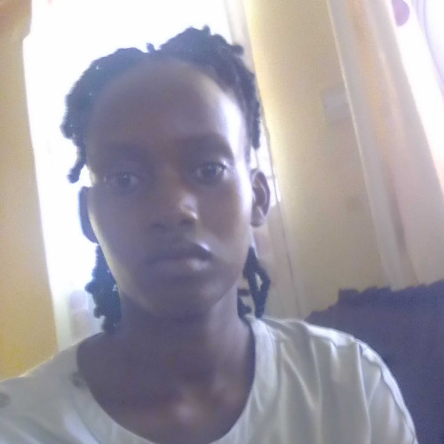 Malaika M.