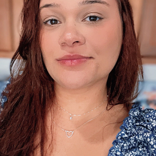 Andressa j.