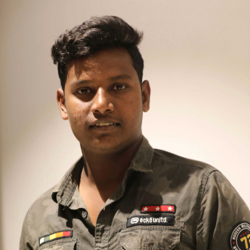 Durga p.