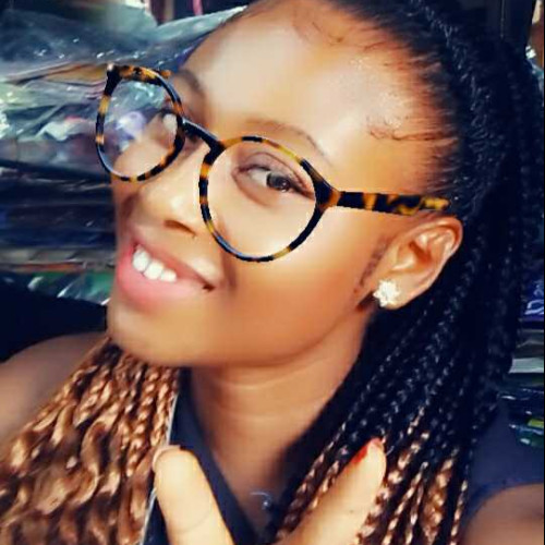 Uche p.