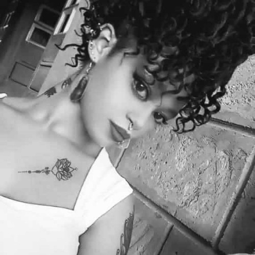 Carolyne C.