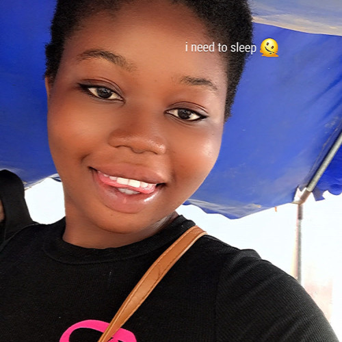 Rosemond M.