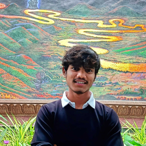 kittu k.