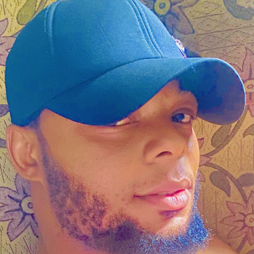 Agboola O.