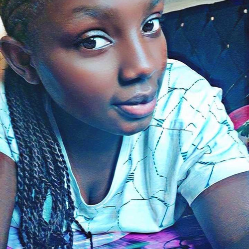 Elisia A.