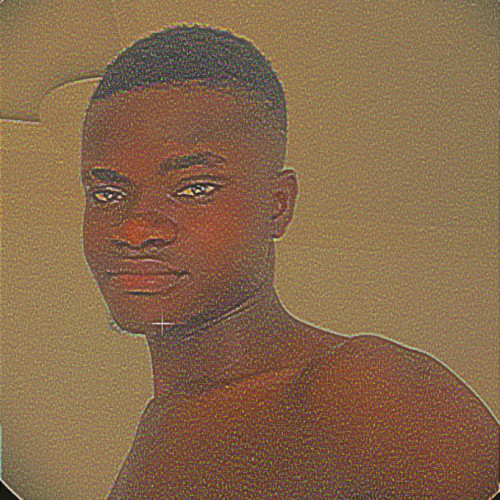 Adedokun A.