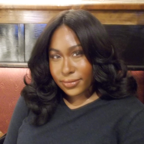 Michelle S.
