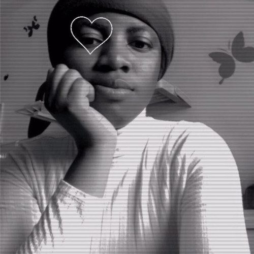 Shamsia M.