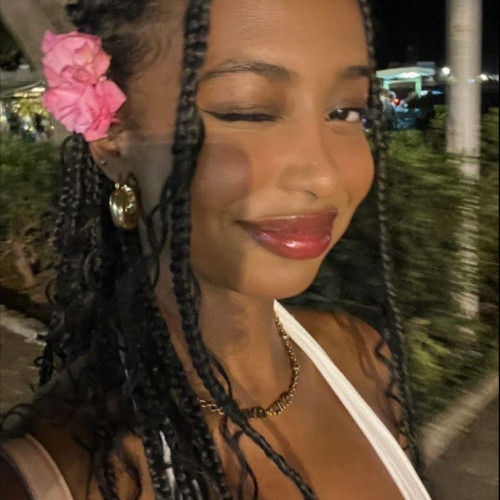 maya a.