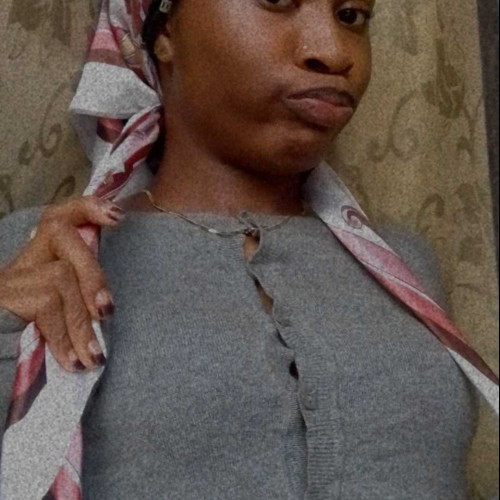 Cleopatra f.