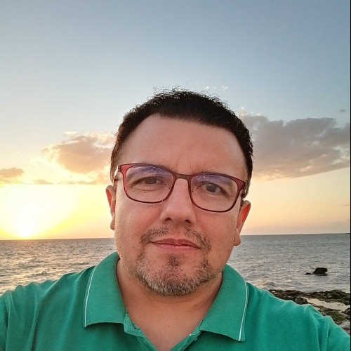 Roberto O.