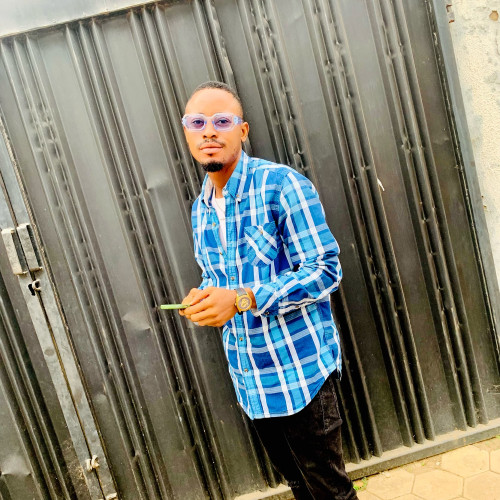 Oladimeji T.