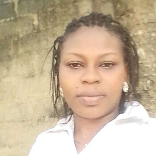 Cynthia E.