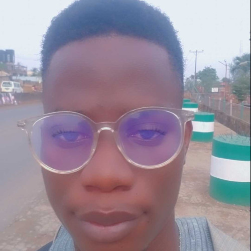 Adewole T.