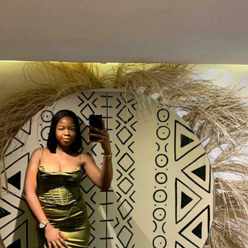 ifeyinwa A.