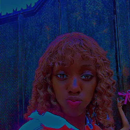 glory o.