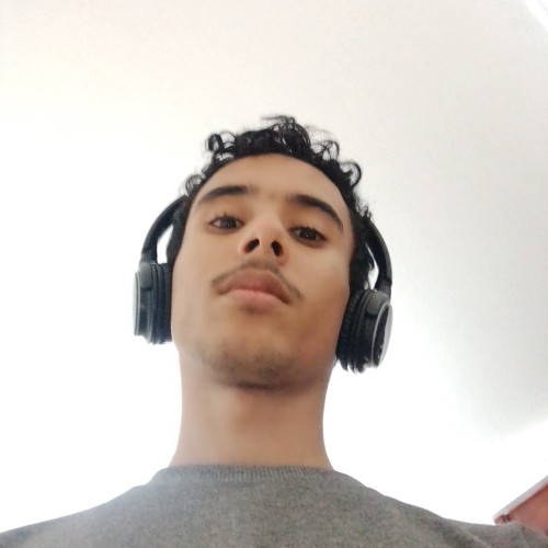 Adam H.