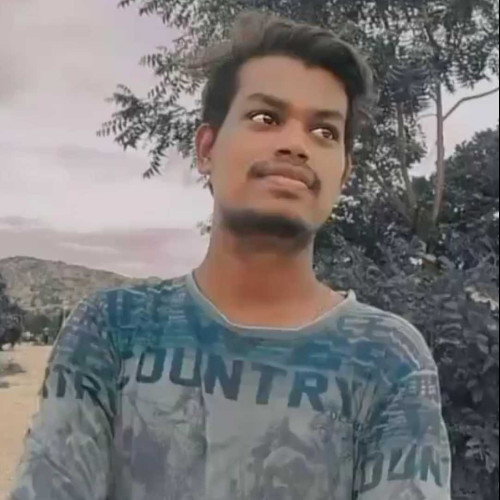 kittu k.
