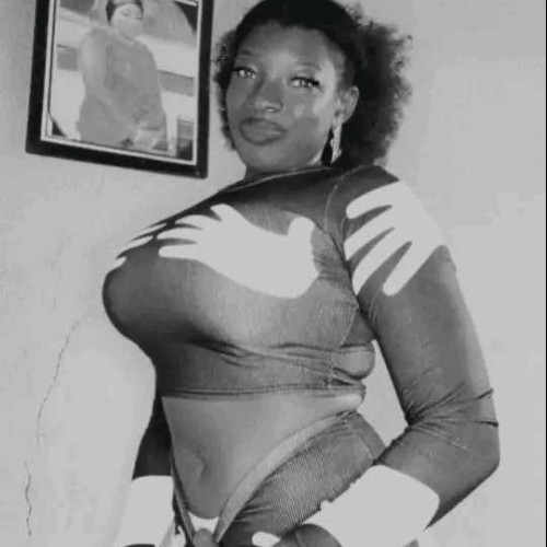 Lulu B.