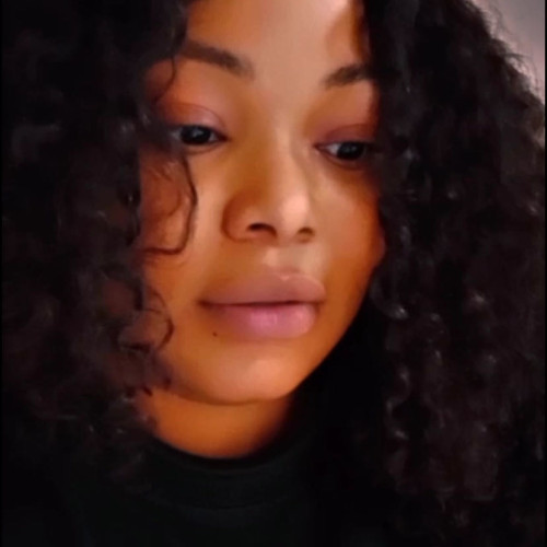 Chidimma Loveth E.