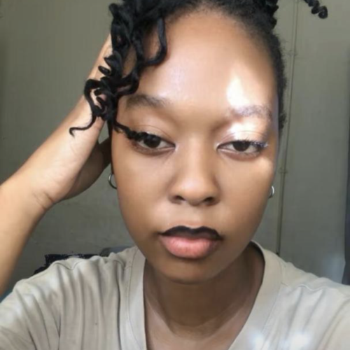 thando z.
