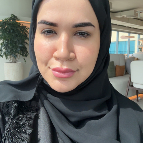 shaikha a.