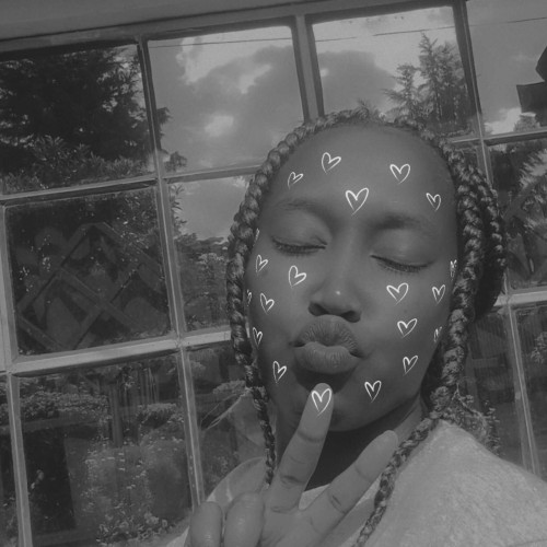 mutai d.