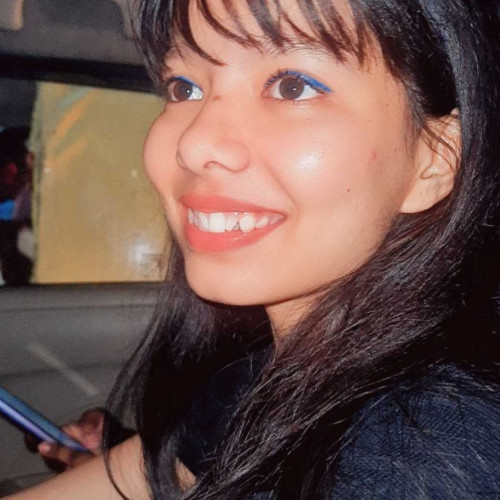 Lisa S.