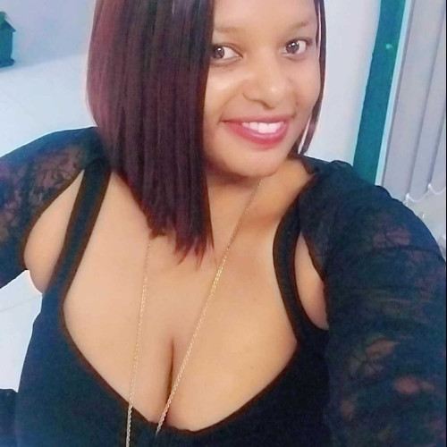 janet k.
