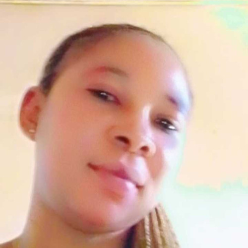 Angel c.