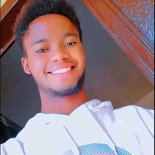 kelvin e.