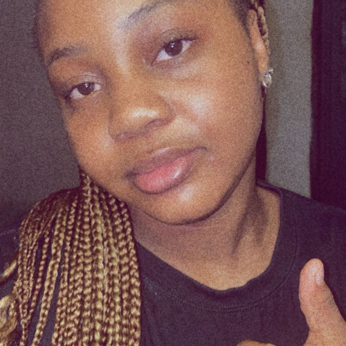 christabel O.