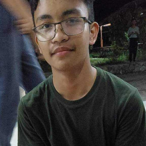 Didi j.