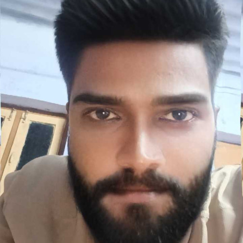 Bala s.