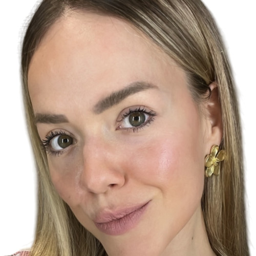 Gina R.