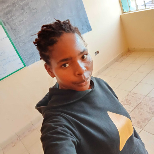 Akello M.
