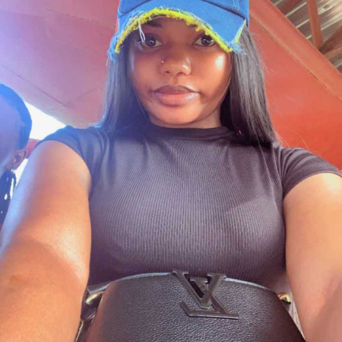 Pretty D.
