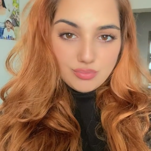 Vanesa G.