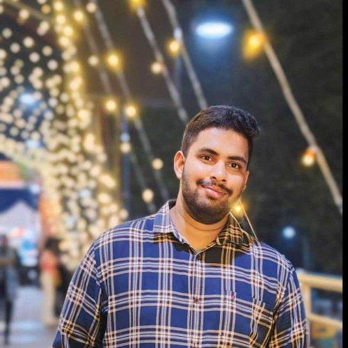 Sasidhar t.