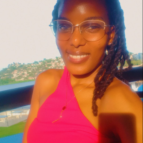 Miriam C.