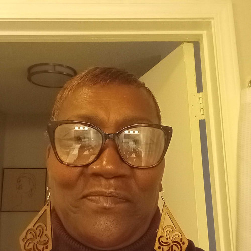 Beverly R.