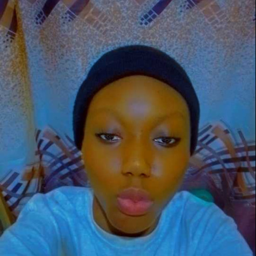 Sanatu A.