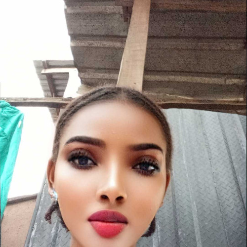sanrimar j.