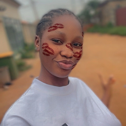 Akinola R.