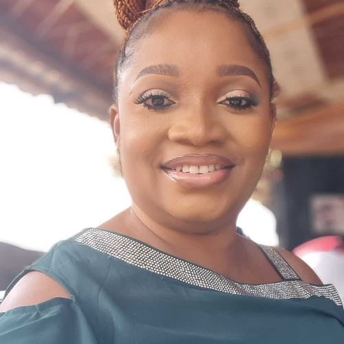 Chiamaka Bella C.