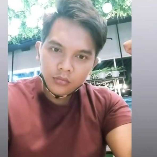 vino r.