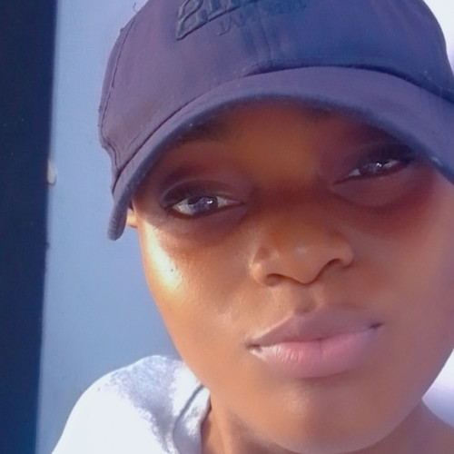 Benedicta M.