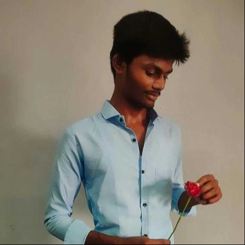 Praveen k.