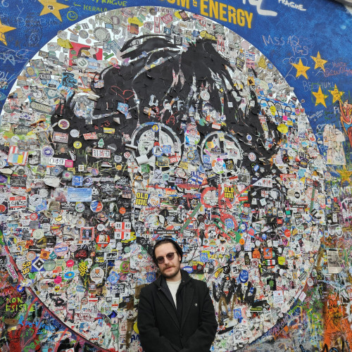 Furkan M.